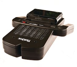 Eagle5phandeagle5mh 10053741 Eagle5phandeagle5mh 10053741