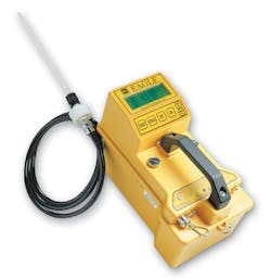 Eagle 10054044 Eagle 10054044