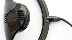 Esmur 10052203 Esmur 10052203