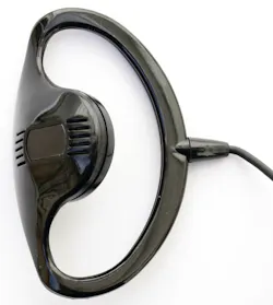 Esmur 10052203