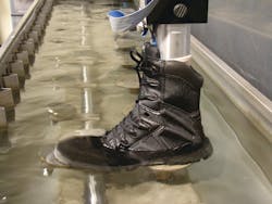 Extendedcomfortfootwearfabricforstcboots 10054108 Extendedcomfortfootwearfabricforstcboots 10054108