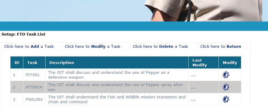 Fieldtrainingofficercomponenttoinformastream 10054166