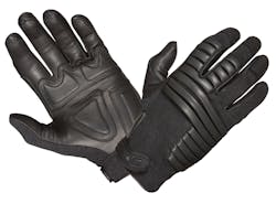 Fireresistantmechanicsglove 10054030 Fireresistantmechanicsglove 10054030