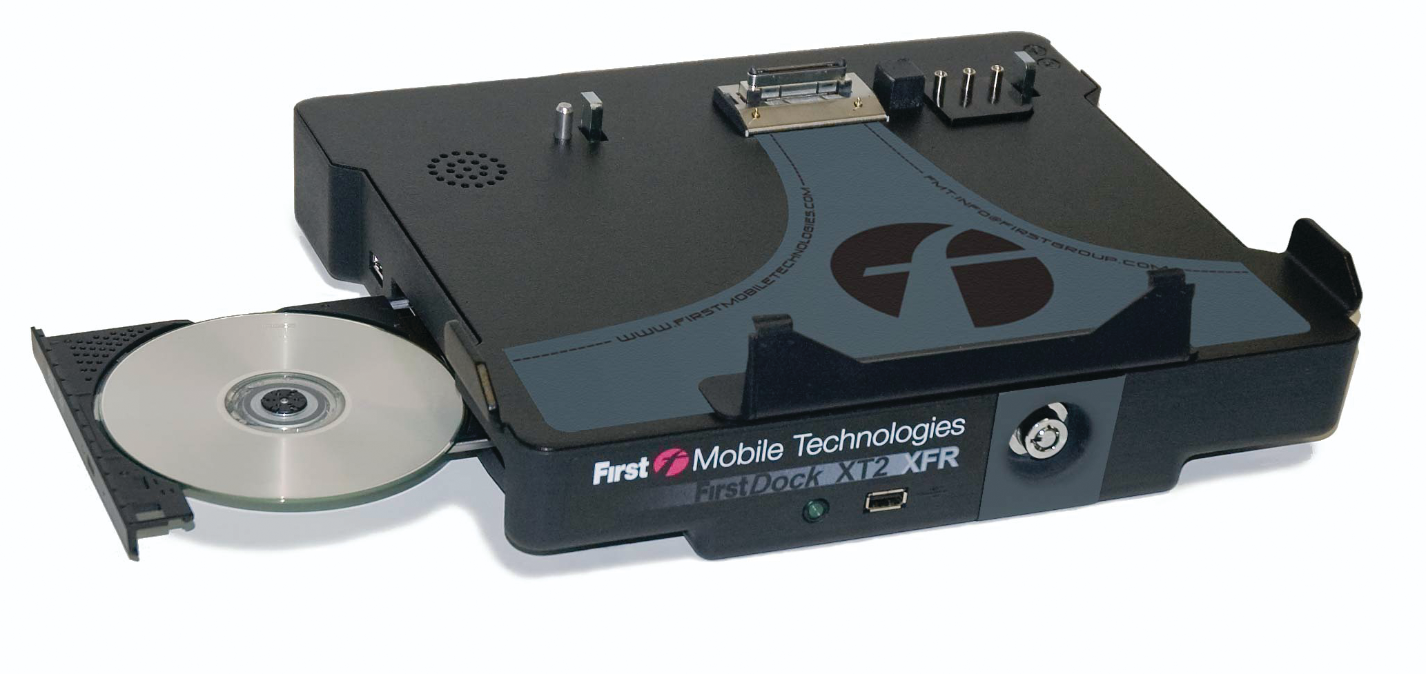 Firstdockxt2xfr 10053276