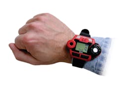 Gaswatch2 10054053 Gaswatch2 10054053