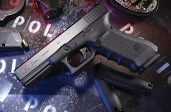 Gen4glock22andglock17 10053967 Gen4glock22andglock17 10053967