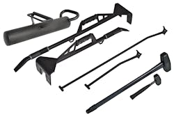 Gransforssmidebreachingtools 10053965 Gransforssmidebreachingtools 10053965