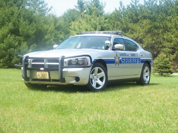 Guardiandeerguard 10053905