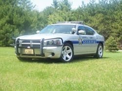 Guardiandeerguard 10053905 Guardiandeerguard 10053905