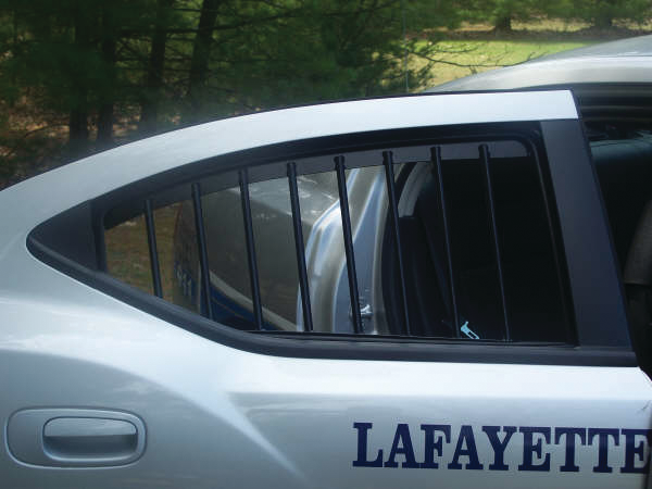 Guardianwindowguard 10053907