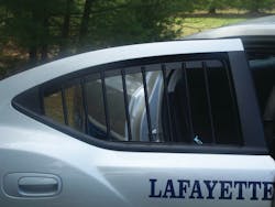 Guardianwindowguard 10053907 Guardianwindowguard 10053907