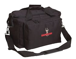 Gungearbagline 10053997 Gungearbagline 10053997