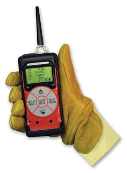 Gx2003 10054051 Gx2003 10054051