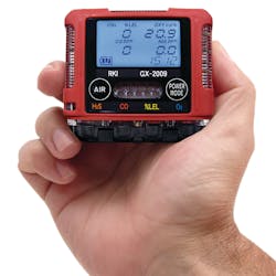 Gx2009 10054049 Gx2009 10054049