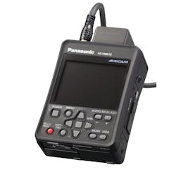 Handheldavccamhdrecorder 10053921 Handheldavccamhdrecorder 10053921