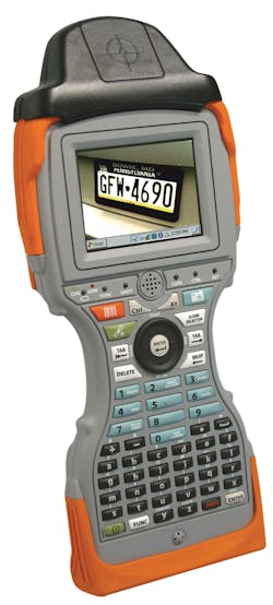 Hydruslunagps 10053871 Hydruslunagps 10053871