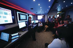 Interoperablecommunicationssystem 10054099 Interoperablecommunicationssystem 10054099