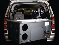 Ipcompletesurveillancevehicle 10053889 Ipcompletesurveillancevehicle 10053889