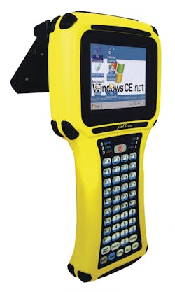 Jettrfid 10053881 Jettrfid 10053881