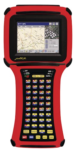 Jettxl 10053879 Jettxl 10053879