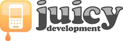 Juicydevelopment 10040413 Juicydevelopment 10040413