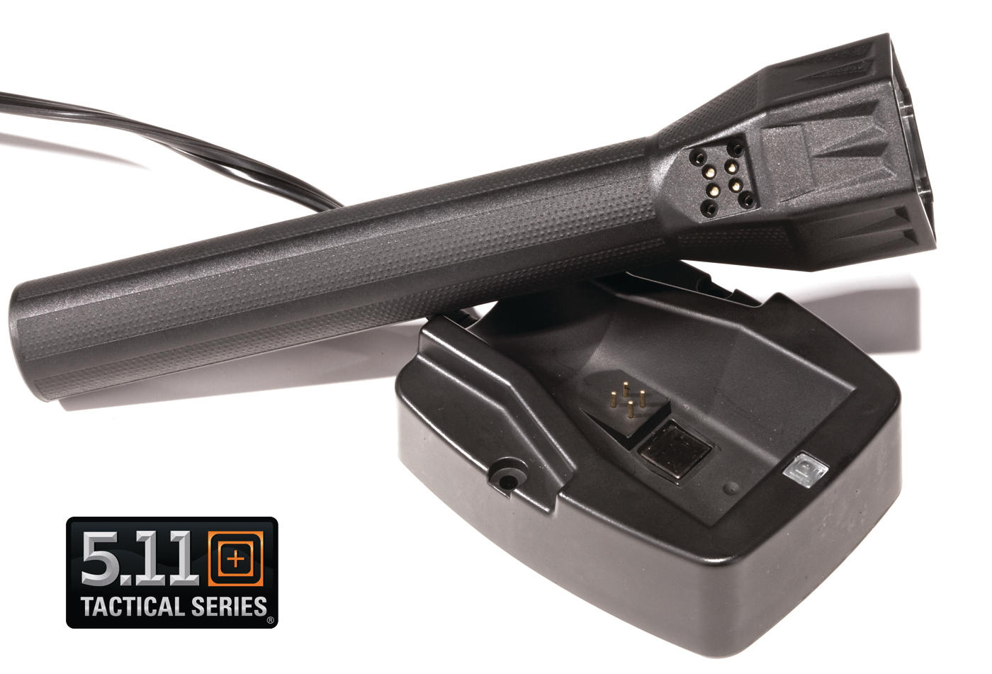 Lightforlifepc3 10054009