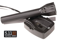 Lightforlifepc3 10054009 Lightforlifepc3 10054009