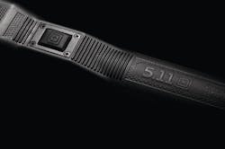 Lightforlifeuc3 10050085 Lightforlifeuc3 10050085