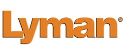 Lymanproductscorp 10034021 Lymanproductscorp 10034021