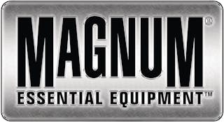 Magnumusa 10034328