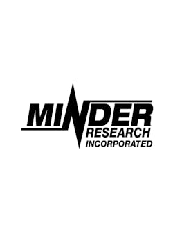 Minderresearchinc 10040430 Minderresearchinc 10040430