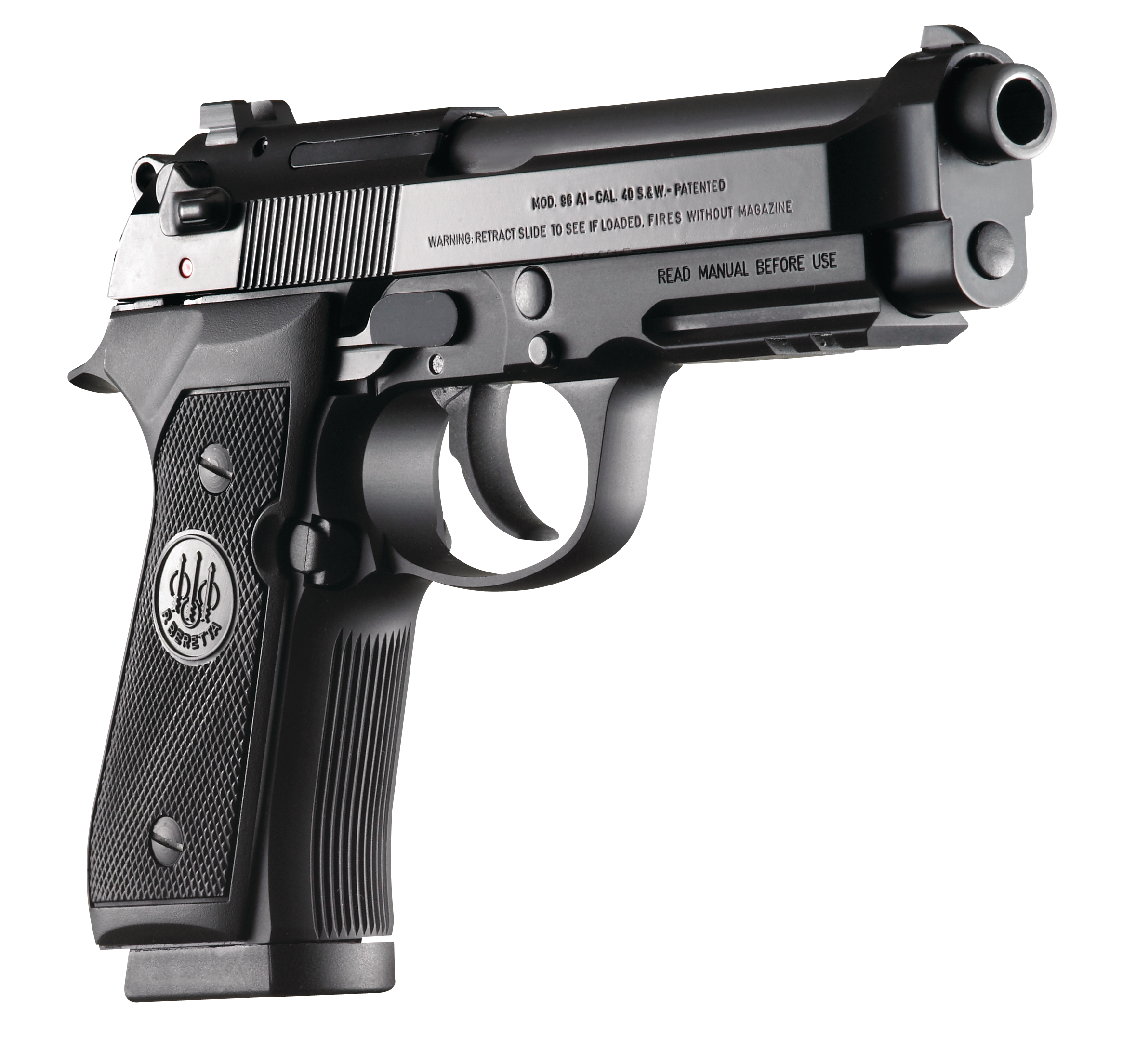 Model92a1and96a1handguns 10053875