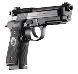 Model92a1and96a1handguns 10053875 Model92a1and96a1handguns 10053875