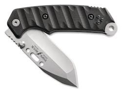 Modelcsartlinerlockfolder 10054055 Modelcsartlinerlockfolder 10054055