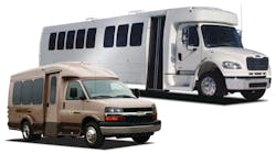 Multipurposevehiclescommandcentersandprisonertransporters 10054238 Multipurposevehiclescommandcentersandprisonertransporters 10054238