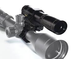 Nd3 10053933 Nd3 10053933