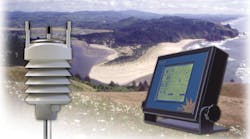 Orionweatherstation 10054014 Orionweatherstation 10054014