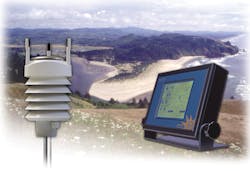 Orionweatherstation 10054014 Orionweatherstation 10054014