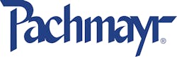 Pachmayradivisionoflymanproductscorp 10032153 Pachmayradivisionoflymanproductscorp 10032153