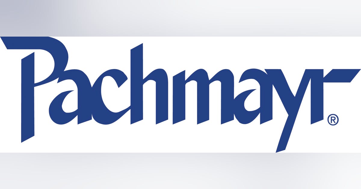 Pachmayr, a division of Lyman Products Corp. | Officer
