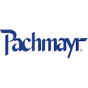Pachmayradivisionoflymanproductscorp 10032153