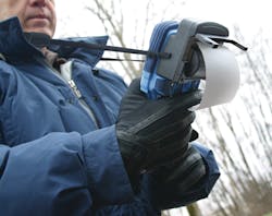 Packready 10053887 Packready 10053887