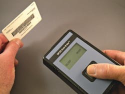 Scanandseewirelesslicensescanneranddisplay 10054135 Scanandseewirelesslicensescanneranddisplay 10054135