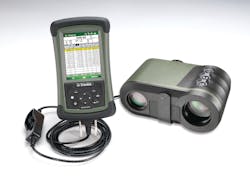 Shootingobjectiverangedevicesord 10053960 Shootingobjectiverangedevicesord 10053960