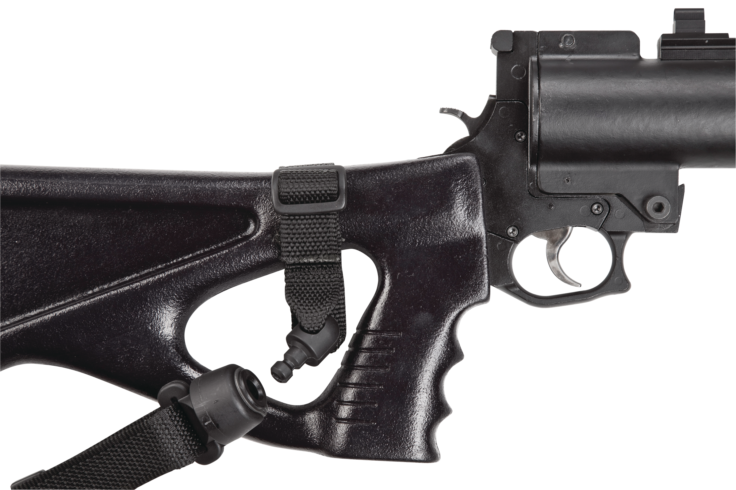 Singledualpointslingandwithshoulderpad 10054232