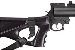 Singledualpointslingandwithshoulderpad 10054232 Singledualpointslingandwithshoulderpad 10054232