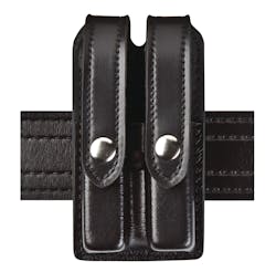 Slimlinestylemagazinepouch 10053977 Slimlinestylemagazinepouch 10053977