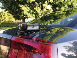 Superexiiip 10053955 Superexiiip 10053955