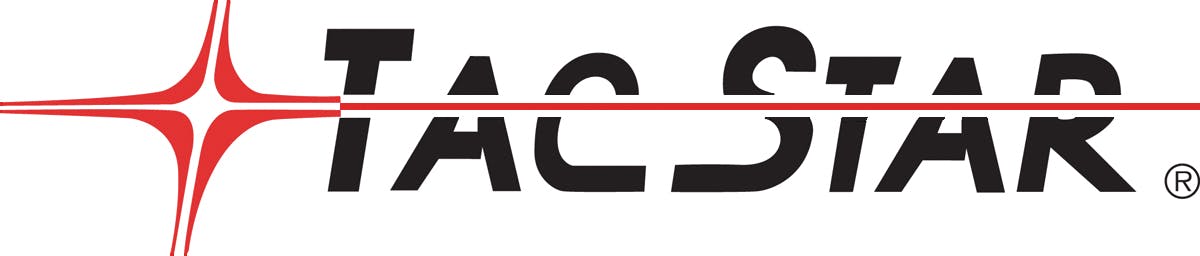 TacStar, A division of Lyman Products Corp. | Officer