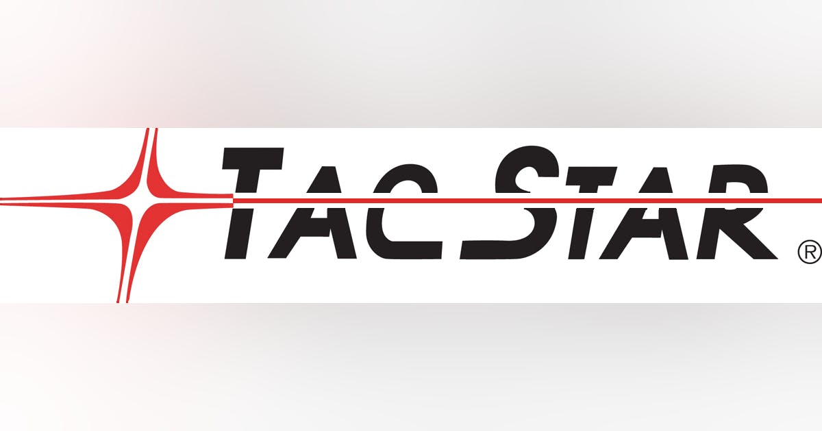 TacStar, A division of Lyman Products Corp. | Officer